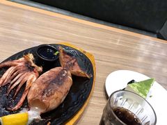 -卢家妈妈·西餐厨房(潮州万泰左一城店)