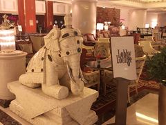 -北京中国大饭店