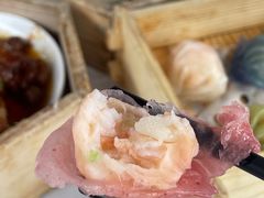 -侨美·唐荔园·40年地道粤菜