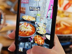 -Meet Sun韩式大排档(五一广场7MALL店)