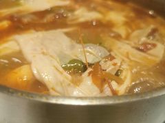 -星伦多自助料理·涮烤一体(虹悦城店)