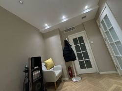 -HEYAN荷妍专业脱毛连锁机构