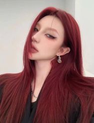 -GT潮朴美业