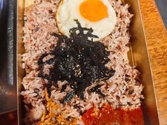 -济州爱肉堂(总店)