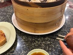 -耿福兴(凤凰美食街店)
