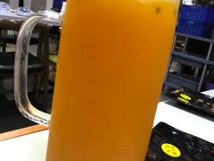 -陈记顺和潮汕鲜牛肉火锅(棠德南路店)