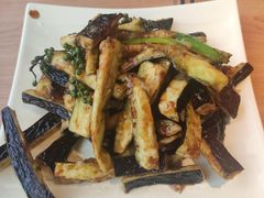 -群姐面馆·海鲜烧烤(同安路二店)