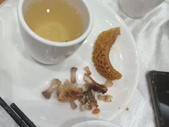 -万禧明珠大酒楼(海丰店)