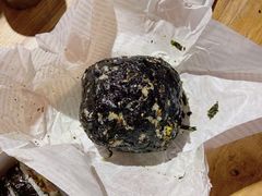-传闻来紫菜包饭·打糕(西塔韩百店)