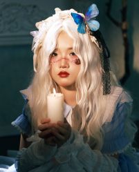 -瞳摄影写真旗舰店