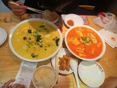 -鱼你在一起(广安门天虹店)