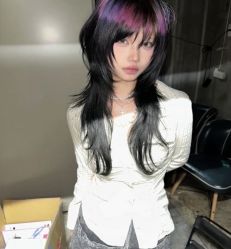 -东方麒麟·潘多拉SALON