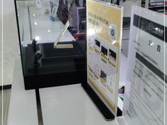 -一兆韦德健身(张杨路店)