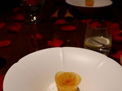 -曲廊院(东四十一条店)