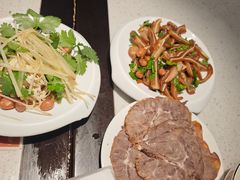 -阿达师傅鱼汤面