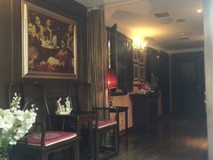 -芳满庭·江浙小馆(1912店)