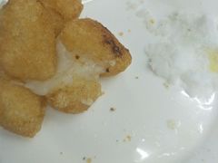 -松明一烤肉馆(鲁园店)