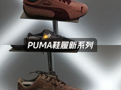 -凯德MALL(望京店)