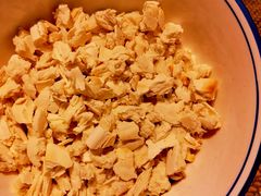 -毅祥斋老孙家泡馍(西羊市店)