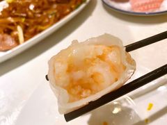 -泮金大塘(北二七路店)