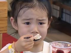 -DQ·蛋糕·冰淇淋(嘉兴南湖万达店)