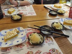 -Sushi Love 创意寿司(正佳广场店)