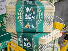 -清真·鸦儿李记·小馆(后海店)