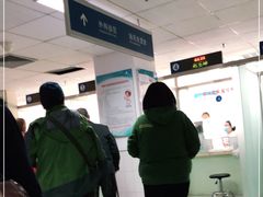 -中国人民解放军总医院第六医学中心