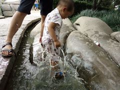 -中国翰园碑林