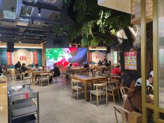 -易裕和·长沙米粉(竹塘西路店)