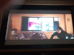 -金色印象·4K影院式足体养生(香榭里店)