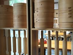 -姥姥家春饼店(惠新东街店)