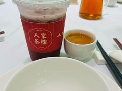 -小榄人家酒楼(民安店)