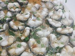 -呼吸森林·生态农庄农家乐私房菜