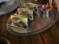 -Q MEX 库迈墨西哥餐吧(三里屯店)
