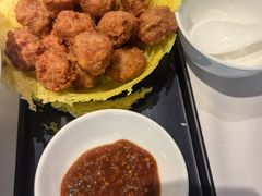 -玉林烤鸭店(黄村兴华店)