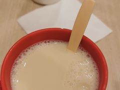 -永和大王(北京站内一店)