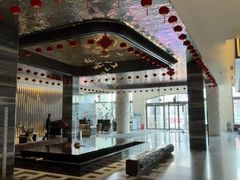 -大和洗浴休闲会所(宏大广场店)