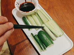 -梁家大院•农家菜(马陆店)
