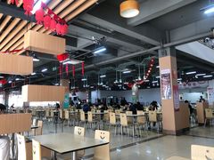 -同济大学(嘉定校区)
