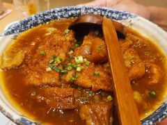 -彩汐 日式海鲜&烧鸟居酒屋
