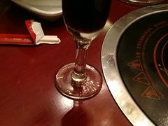 -红色盛宴酒楼(科丰桥店)