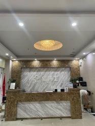 点击看大图 -痘博士广州·全国连锁祛痘机构