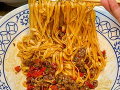 -李与白包子铺(桐梓林店)