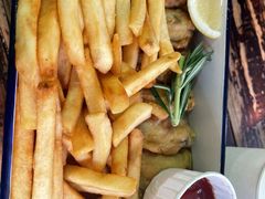 -MIKAKU(万达广场上海宝山店)