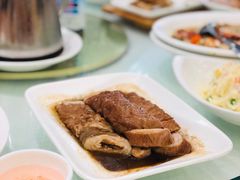 -金时代顺风大酒店(协泰店)
