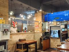 -韩礼年糕(飞虹路店)