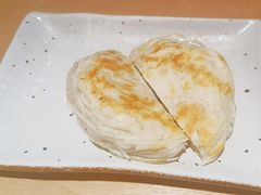 -大师兄·西北小馆(北站缤果空间店)