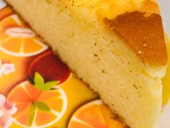 -老梦面包 CHEZMOREL(三源里店)
