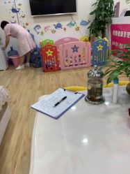 点击看大图 -康乃馨·馨悦佳人(鹭江店)